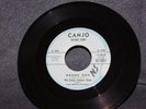 NM Candy Johnson Show 
