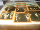 THE ASSOCIATION-WINDY-TESTED 3 3/4 IPS REEL TO REEL