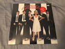 Blondie ?– Parallel Lines  (Chrysalis ?– 51 1192; Country: Benelux) 1978 SEALED