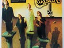 CARAVAN self titled s/t same LP 180g Eur 2011 Music On Vinyl  NEW/SEALED