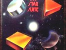 PATCH - THE STAR SUITE - RARE AUSSIE 1975 LP    PROG / PSYCH -TIM GAZE