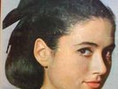 GIGLIOLA CINQUETTI  1ST LP ARGENTINA GATEFOLD