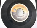 Quartetto Cetra - Non ? Colpa Della Spyder / Lambret Twist  - 45RPM