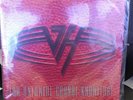 Van Halen For Unlawful Carnal Knowledge - Warner Bros Records Vinyl SEALED