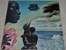 MILES DAVIS Bitches Brew RARER ORIG UK 1970 EX LPs HIS 'ELECTRIC PERIOD' CLASSIC