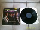 LP The Rolling Stones - Same