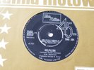 KIM WESTON HELPLESS / A LOVE LIKE YOURS 45 UK TAMLA MOTOWN TMG 554 1965 SOUL