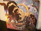 GRAVEYARD  Same Lp  org.first.Press. in TOP-CONDITION