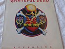 GRATEFUL DEAD  /  RECKONING