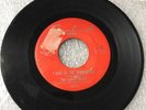 I Live In The Springtime & Listen Girl Rembrandt 5009 The Lemon Drops 45 Played