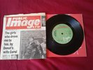 PUBLIC IMAGE LTD / PUBLIC IMAGE 7