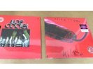 Sealed Alice Cooper Easy Action & Killer Mispress Colored Vinyl LPs SYEOR No Res