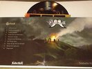 Heidevolk - Walhalla Wacht LP Picture Disc Vinyl Limited to 150 copies - Bathory