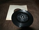 SMOKEY ROBINSON more love / come spy with me RARE tamla motown vinyl 7'' TMG614