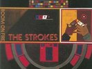 The Strokes - Room On Fire Vinyl LP Brand New 2007