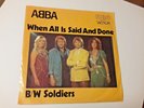 ABBA 45 7