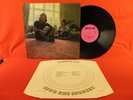 HUMBLE PIE Town And Country ORIG 1969 UK Immediate LP & Inner Marriott HEAR IT