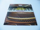 IKUYO KAMIYA BEETHOVEN JAPAN RCA RED SEAL DIRECT MASTER SERIES AUDIOPHILE LP '77