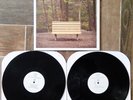 Streetlight Manifesto - The Hands That Thieve Vinyl 2xLP EX