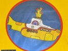 THE BEATLES - YELLOW SUBMARINE, 2018 EU LTD EDN 7