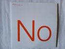 NEW ORDER WAITING FOR THE SIRENS CALL UK 2 LP G/F SLV & INNERS NM 2005 JOY DIVIS