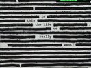 ROGER WATERS   IS THIS THE LIFE WE REALLY WANT?   LTD. ED. 2 x GREEN VINYL LP