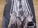 Classic Records PG2 Peter Gabriel 2 (Scratch) Clarity Vinyl 200G LP SEALED NEW