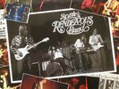 Sonic's Rendezvous Band ?– April 4th 1978 - BLUE VINYL - Record Store Day 2018