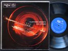 CLIFFORD BROWN All Stars LP EMARCY MG 36102 US 1956 DG MONO Max Roach Kenny Drew