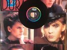 DURAN DURAN THE REFLEX/NEW RELIGION 7