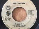 Prince 