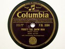 GENE AUTRY 