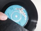 X RAY SPEX - GERMFREE ADOLESCENTS 7