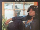 Sealed LOLEATTA HOLLOWAY Cry To Me LP Vinyl Album 1975 Soul RARE