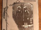 The Heath Brothers Stanley Cowell Marchin’ On  SEALED LP Strata East SES19766 EX