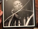 Miles Davis Complete Bitches Brew Sessions Mosaic Box Set LP