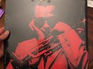 Miles Davis ‘Round About Midnight Japan LP OBI
