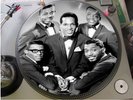 The Temptations - My Girl   12