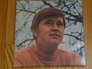 LP BOBBY SOLO - SUPERBOBBY - 1a STAMPA ITALIANA - 1968 - SMRL 6059