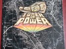 Tower of Power East Bay Grease 1970 Vinyl San Francisco Records SD 204 EX RARE
