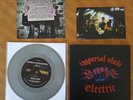 Imperial State Electric / Dead Lord Split Single - Loser / Stone Dead Forever
