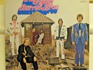 FLYING BURRITO BROS - 'Gilded Palace of Sin' - 12