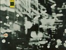 Art Blakey on Blue Note 4016