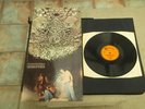 STEPPENWOLF  MONSTER 1969 UK PRESS 12