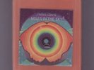 (8-Track) MILES DAVIS - Miles In The Sky