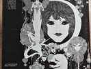 Gabor Szabo ?– Dreams    Avantgarde Jazz, Original US Skye 1968