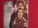 Simon & Garfunkel 