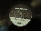 FUTURE HITS Pop/Rock Music Radio Show Vinyl LP SEPT 2, 1985  + Cue Sheet *RARE*