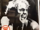 VASCO ROSSI - SIAMO SOLO NOI -  RARO PICTURE LP 33 GIRI 2012 NUOVO SIGILLATO