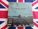 Oasis Time Flies Vinyl Box Set - RARE MINT SEALED CONDITION